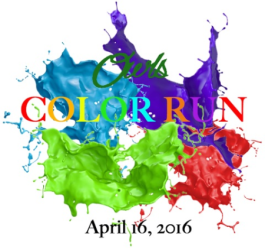 images.raceentry.com/infopages/wwu-5k-color-run-infopages-2907.png