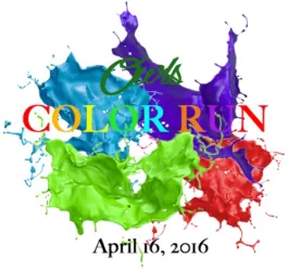 images.raceentry.com/infopages/wwu-5k-color-run-infopages-2907.webp