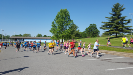 images.raceentry.com/infopages/wyatts-marshmallow-5kbiathlon-1-mile-fun-run-infopages-5430.png