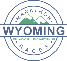 images.raceentry.com/infopages/wyoming-marathon-races-infopages-3173.png