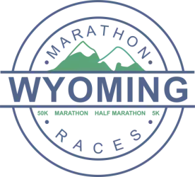 images.raceentry.com/infopages/wyoming-marathon-races-infopages-3173.webp