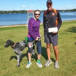 images.raceentry.com/infopages/xcthrillogys-nine-in-2019-infopages-53492.webp