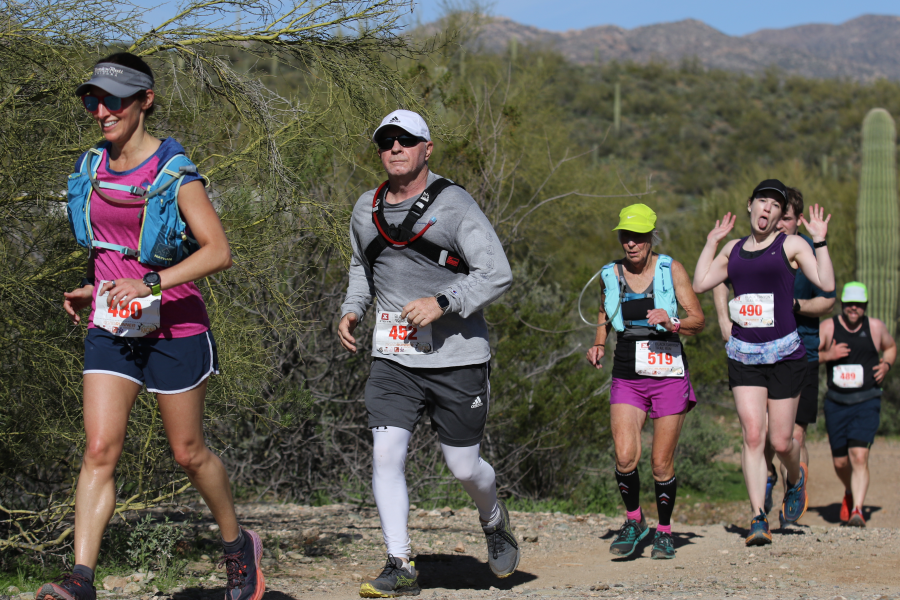 images.raceentry.com/infopages/xterra-black-canyon-trail-run-half-marathon-and-10k-infopages-8413.png