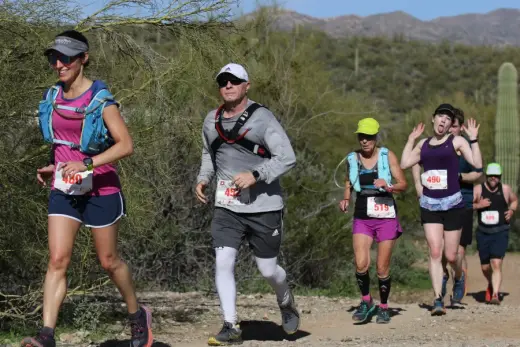 images.raceentry.com/infopages/xterra-black-canyon-trail-run-half-marathon-and-10k-infopages-8413.webp
