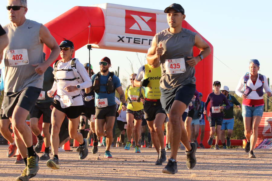 images.raceentry.com/infopages/xterra-mcdowell-mountain-trail-run-infopages-13525.png