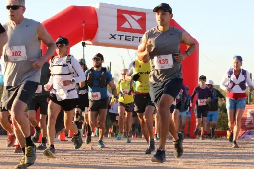 images.raceentry.com/infopages/xterra-mcdowell-mountain-trail-run-infopages-13525.webp