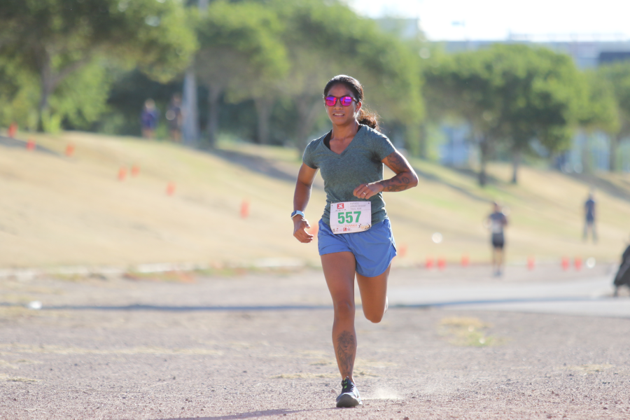 images.raceentry.com/infopages/xterra-papago-urban-desert-trail-run-infopages-60927.png