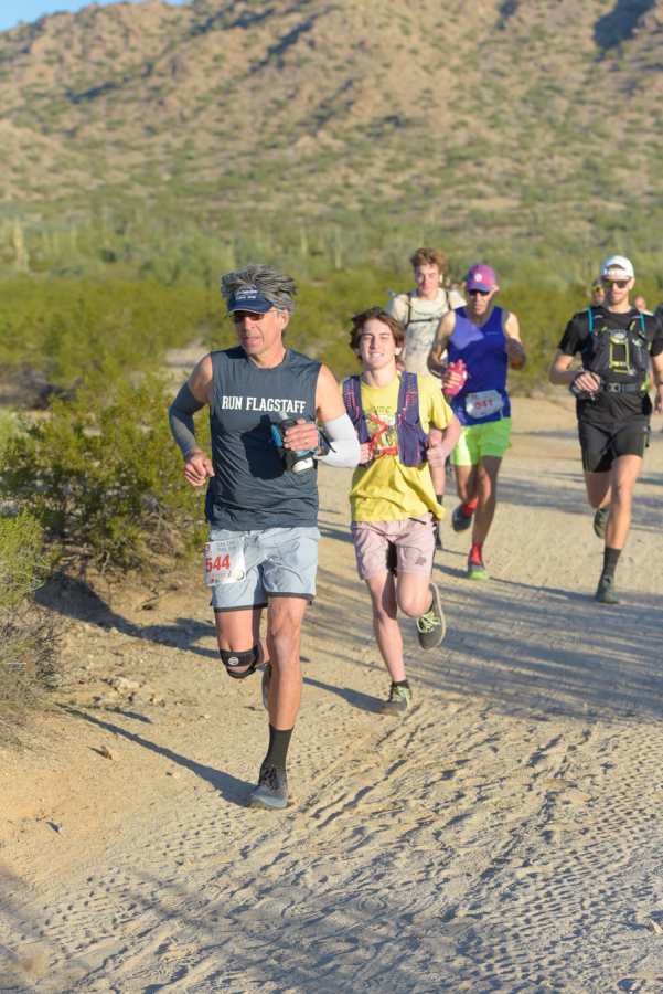 images.raceentry.com/infopages/xterra-san-tan-trail-run-infopages-14080.png