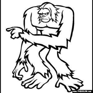 images.raceentry.com/infopages/yeti-trail-half-2023-infopages-60154.png