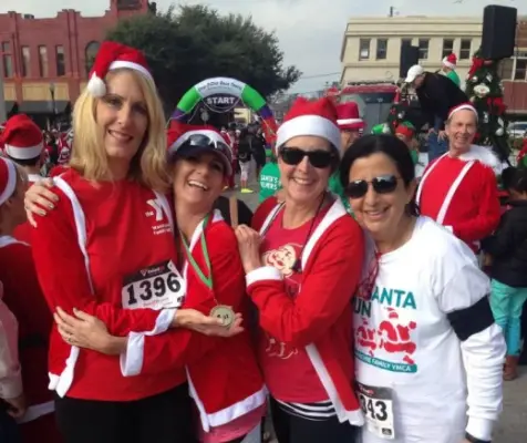 images.raceentry.com/infopages/ymca-santa-run-infopages-3691.webp