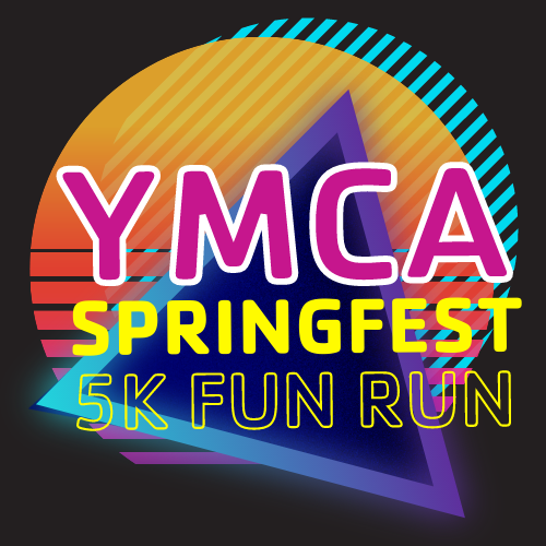 images.raceentry.com/infopages/ymca-spring-festival-fun-run-infopages-58945.png