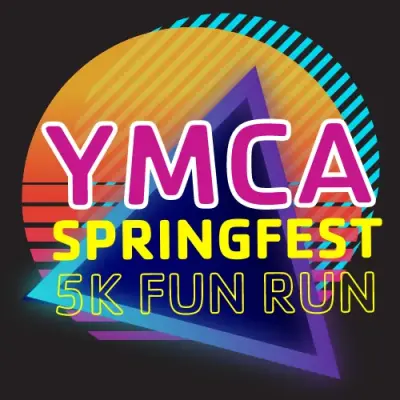 images.raceentry.com/infopages/ymca-spring-festival-fun-run-infopages-58945.webp