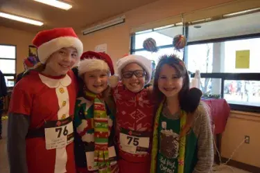 images.raceentry.com/infopages/ymca-ugly-christmas-sweater-runwalk-infopages-4331.webp