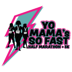 images.raceentry.com/infopages/yo-mamas-so-fast-5k-and-half-marathon-infopages-60555.png