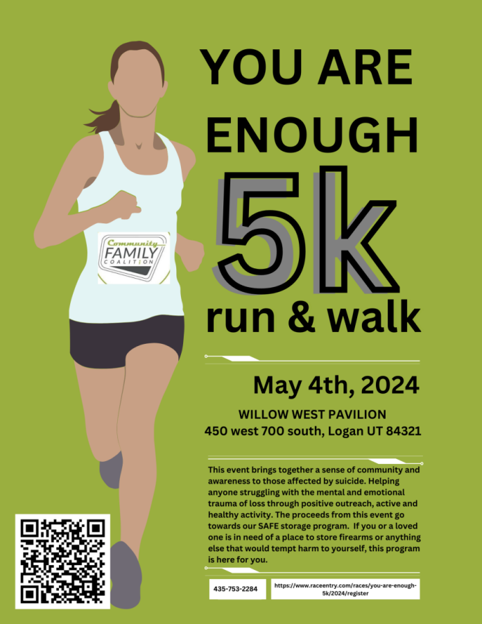 images.raceentry.com/infopages/you-are-enough-5k-infopages-63082.png