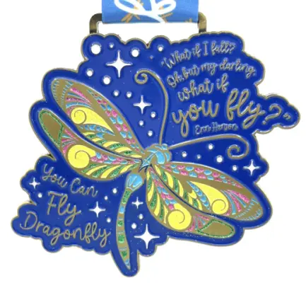 images.raceentry.com/infopages/you-can-fly-dragonfly-1m-5k-10k-131-262-infopages-57288.webp