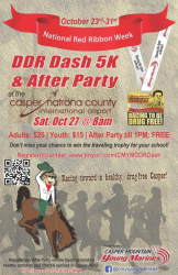 images.raceentry.com/infopages/young-marines-ddr-dash-casper-infopages-53080.png