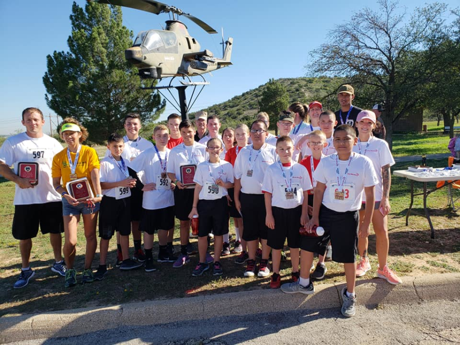images.raceentry.com/infopages/young-marines-ddr-drug-dash-5k-infopages-55067.png