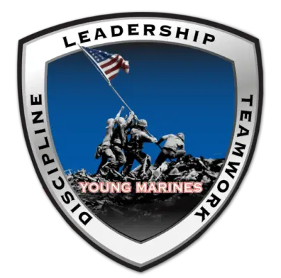 images.raceentry.com/infopages/young-marines-drug-demand-reduction-5k-infopages-58414.webp
