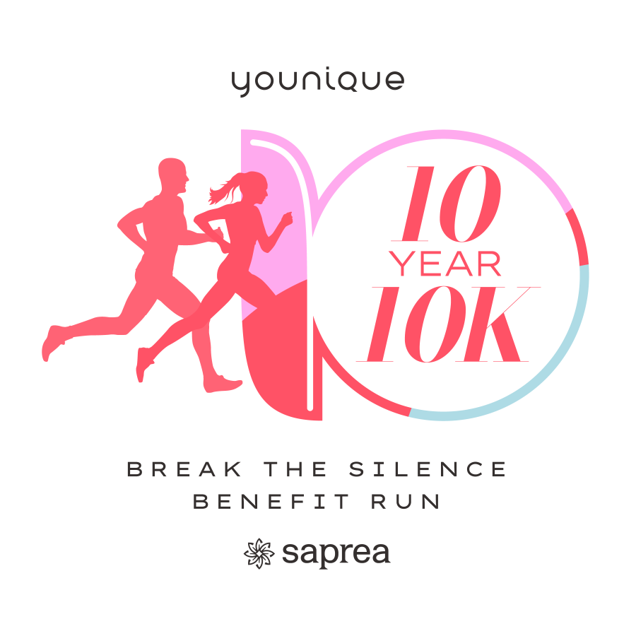 images.raceentry.com/infopages/youniques-10-year-10k-break-the-silence-benefit-run-for-saprea-infopages-60629.png