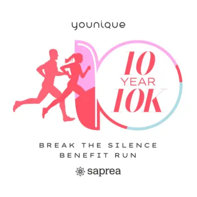 images.raceentry.com/infopages/youniques-10-year-10k-break-the-silence-benefit-run-for-saprea-infopages-60629.webp