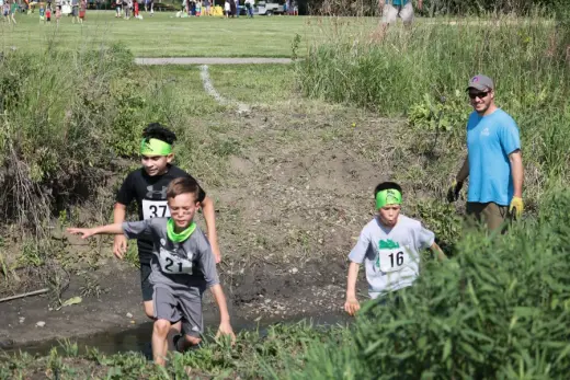 images.raceentry.com/infopages/youth-obstacle-course-race-infopages-57338.webp