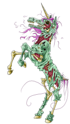 images.raceentry.com/infopages/zombie-5k-clear-creek-county--infopages-5752.png