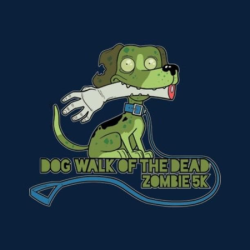 images.raceentry.com/infopages/zombie-5k1mi-fun-run-infopages-53101.png