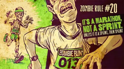 images.raceentry.com/infopages/zombie-fun-run-infopages-2074.webp