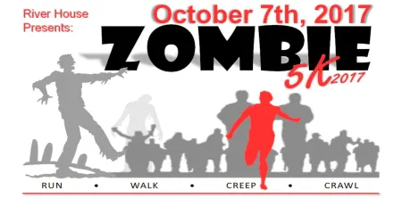 images.raceentry.com/infopages/zombie-run-for-river-house-infopages-6560.webp
