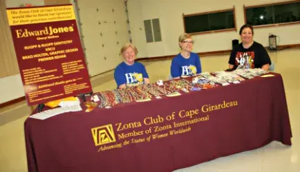 images.raceentry.com/infopages/zonta-5k-run-infopages-5834.webp