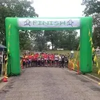 images.raceentry.com/infopages1/-day-in-the-park-5k-infopages1-5242.webp
