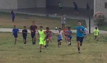 images.raceentry.com/infopages1/-kids-get-fit-summer-running-club-and-summer-program--infopages1-6061.webp
