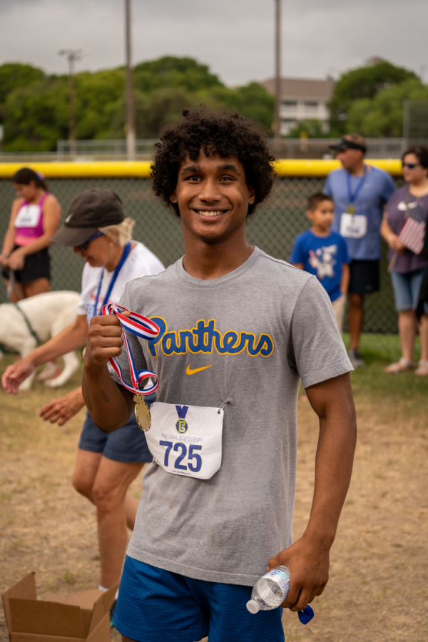 images.raceentry.com/infopages1/-lvhs-pioneer-firecracker-5k-fun-runwalk-infopages1-57864.png