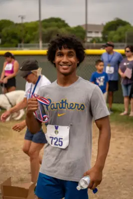 images.raceentry.com/infopages1/-lvhs-pioneer-firecracker-5k-fun-runwalk-infopages1-57864.webp