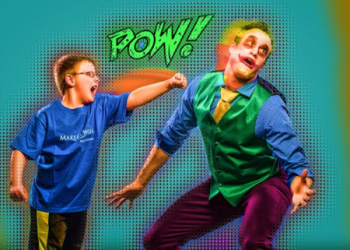 images.raceentry.com/infopages1/-wish-fast-vol-4-superhero-3-5-and-10k-walkrun-infopages1-5255.png
