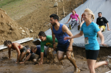 images.raceentry.com/infopages1/100-acre-challenge-5k-obstacle-adventure-infopages1-54287.png