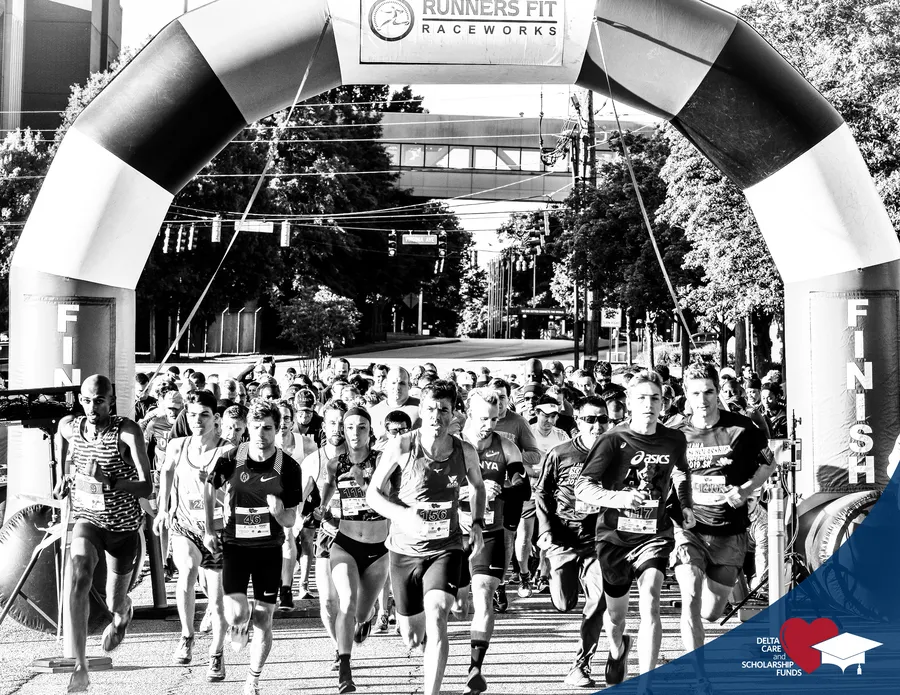 images.raceentry.com/infopages1/10th-annual-delta-scholarship-fund-5k-infopages1-55580.webp