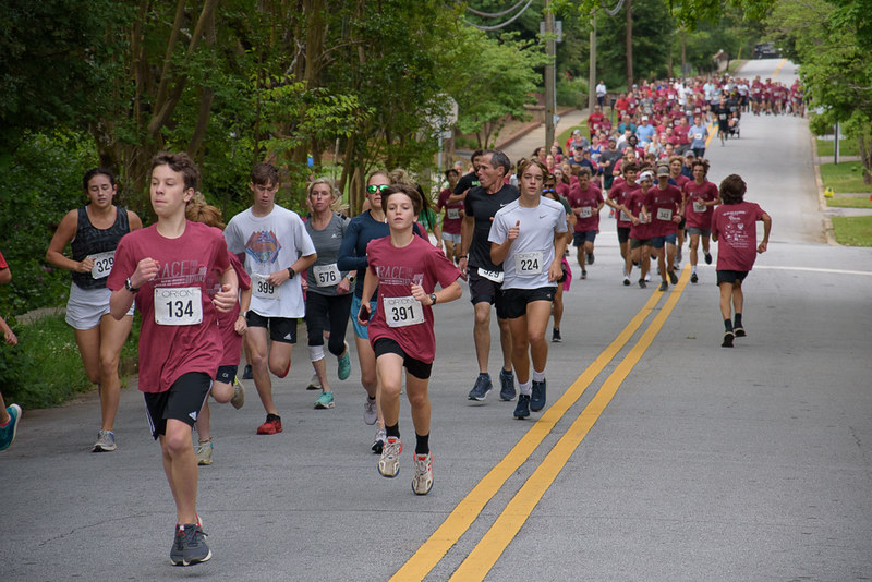 images.raceentry.com/infopages1/10th-annual-race-for-the-orhans-5k-infopages1-58311.png