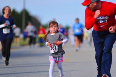 images.raceentry.com/infopages1/11th-annual-cantrell-center-5k-and-fun-run-infopages1-53274.png