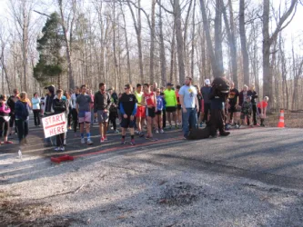 images.raceentry.com/infopages1/14th-annual-5k-hellbender-hustle-and-woodrat-walk-infopages1-3027.webp