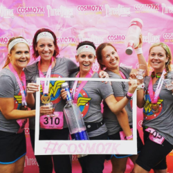 images.raceentry.com/infopages1/2017-cosmo-7k-and-5k-seattle-infopages1-5869.png
