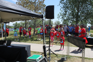 images.raceentry.com/infopages1/2017-kickin-kawasaki-5k-littleton-co-infopages1-6228.png