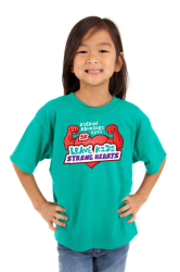 images.raceentry.com/infopages1/2017-kickin-kawasaki-5k-msu-infopages1-6109.png