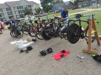 images.raceentry.com/infopages1/2017-summer-slam-triathlon--infopages1-5301.png