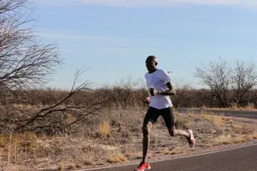 images.raceentry.com/infopages1/2018-monahans-sandhills-resolution-run--infopages1-4410.webp