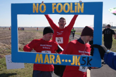 images.raceentry.com/infopages1/2018-no-foolin-5k-infopages1-6955.png