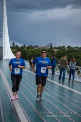 images.raceentry.com/infopages1/2018-running-brave-the-race-to-end-suicide-chico--infopages1-6839.png