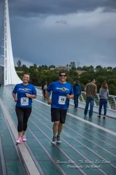images.raceentry.com/infopages1/2018-running-brave-the-race-to-end-suicide-chico--infopages1-6839.webp