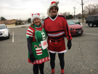 images.raceentry.com/infopages1/2018-santa-run-and-reindeer-trot-infopages1-53440.png